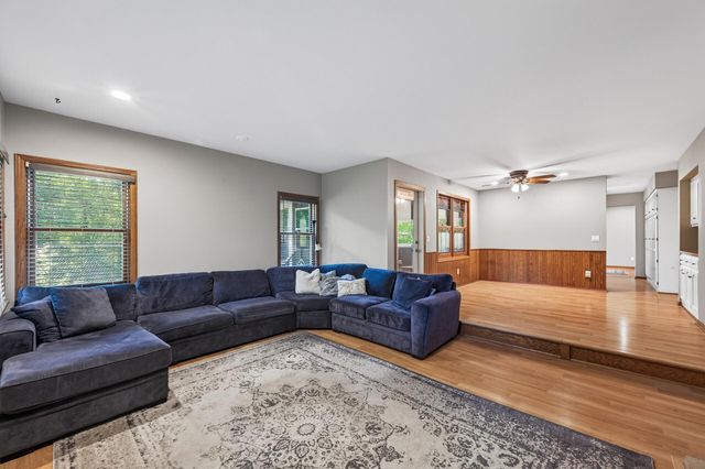 1901 Bloom Court, Hugo, MN 55038