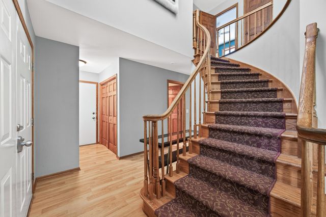 1901 Bloom Court, Hugo, MN 55038