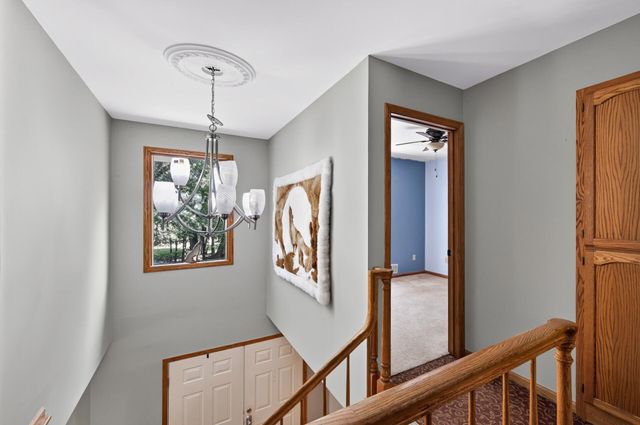 1901 Bloom Court, Hugo, MN 55038
