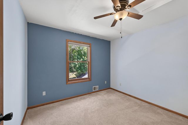 1901 Bloom Court, Hugo, MN 55038