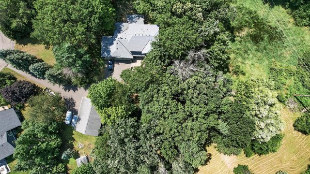 1901 Bloom Court, Hugo, MN 55038