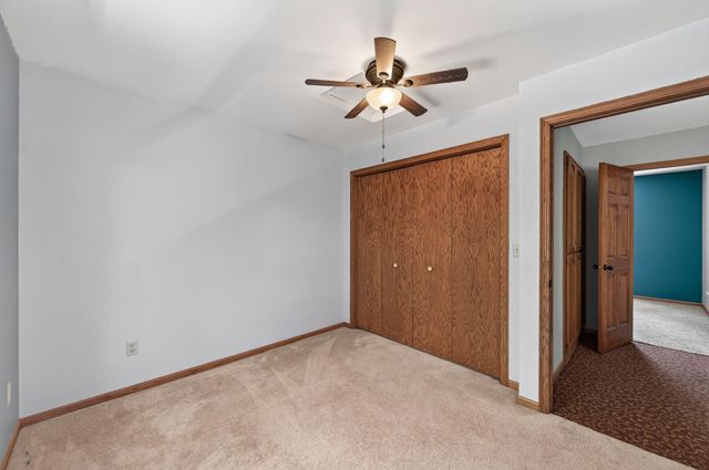 1901 Bloom Court, Hugo, MN 55038