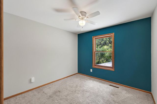1901 Bloom Court, Hugo, MN 55038