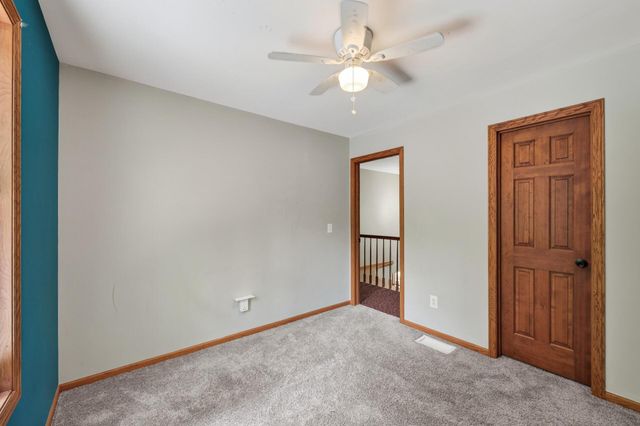 1901 Bloom Court, Hugo, MN 55038