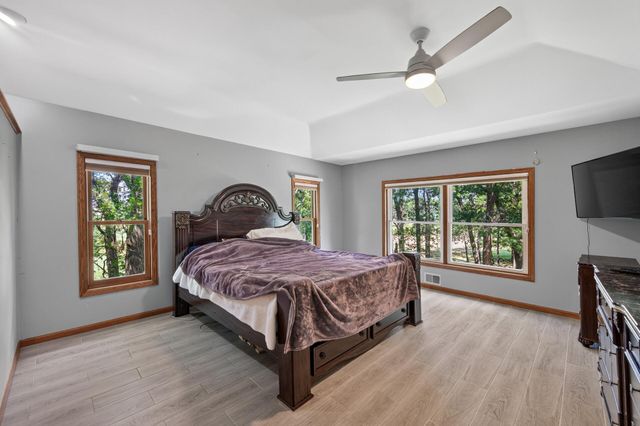 1901 Bloom Court, Hugo, MN 55038