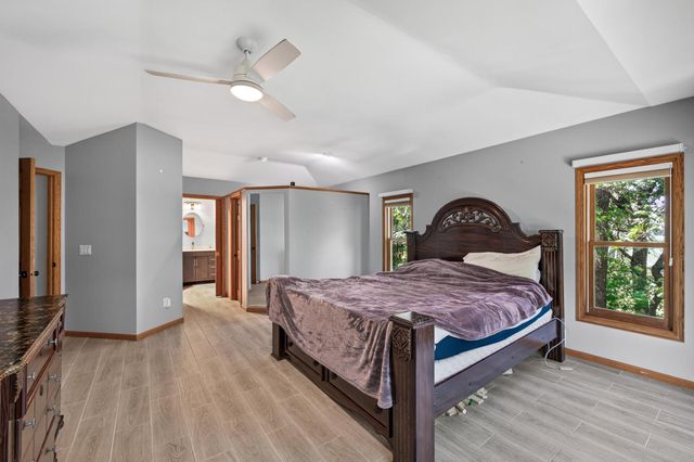 1901 Bloom Court, Hugo, MN 55038
