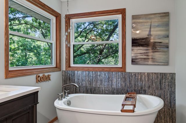 1901 Bloom Court, Hugo, MN 55038