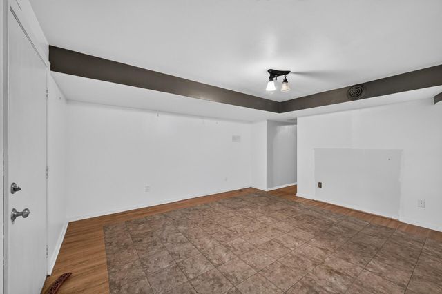 1901 Bloom Court, Hugo, MN 55038