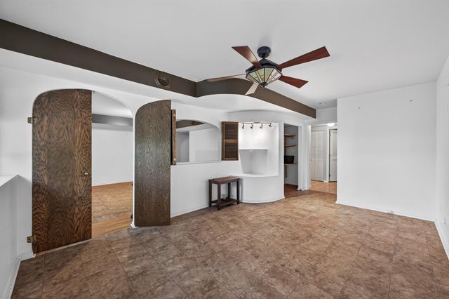 1901 Bloom Court, Hugo, MN 55038