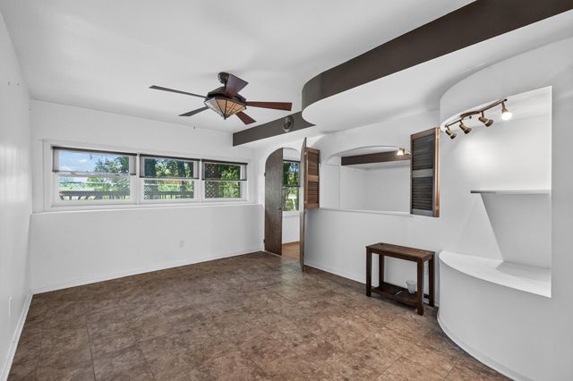 1901 Bloom Court, Hugo, MN 55038