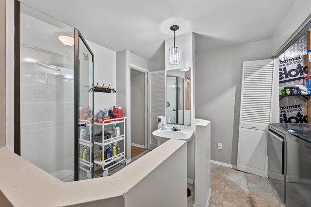 1901 Bloom Court, Hugo, MN 55038