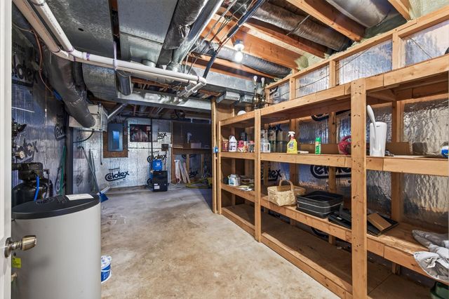 1901 Bloom Court, Hugo, MN 55038