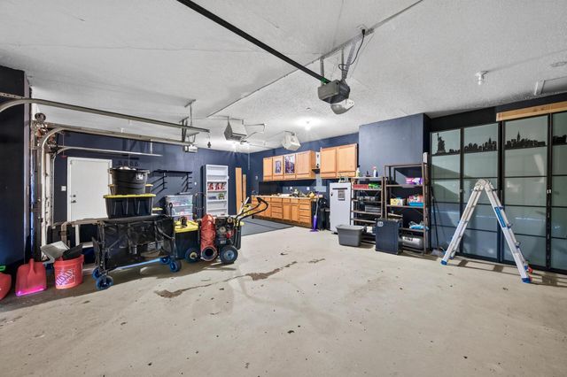 1901 Bloom Court, Hugo, MN 55038