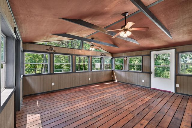 1901 Bloom Court, Hugo, MN 55038