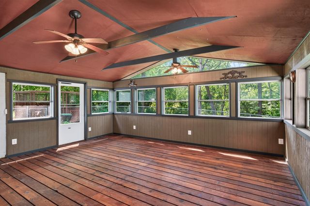 1901 Bloom Court, Hugo, MN 55038