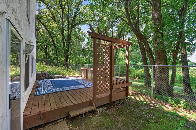 1901 Bloom Court, Hugo, MN 55038