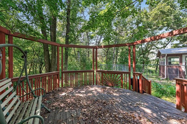 1901 Bloom Court, Hugo, MN 55038