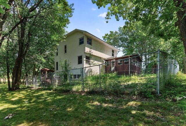 1901 Bloom Court, Hugo, MN 55038