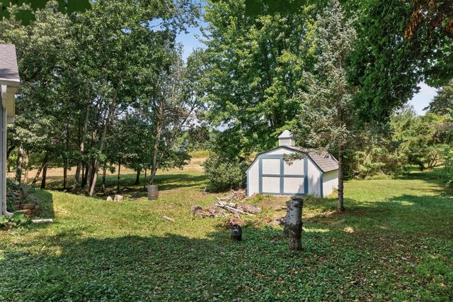 1901 Bloom Court, Hugo, MN 55038