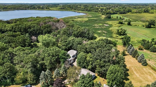 1901 Bloom Court, Hugo, MN 55038