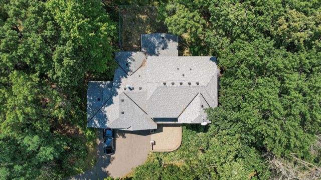 1901 Bloom Court, Hugo, MN 55038