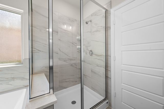 6933 Freight Train Lane, Fort Worth, TX 76036