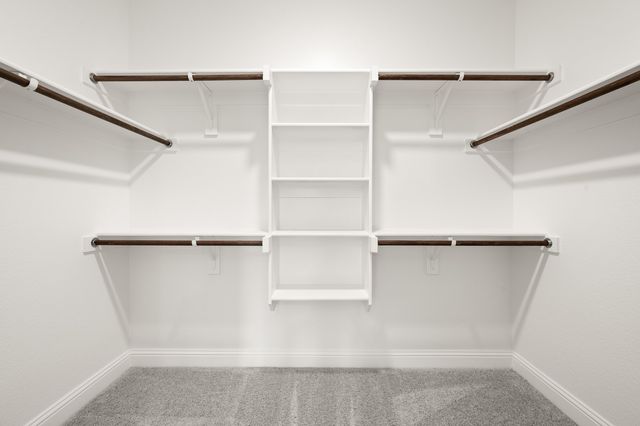 6933 Freight Train Lane, Fort Worth, TX 76036