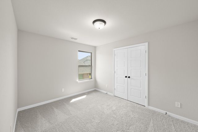 6933 Freight Train Lane, Fort Worth, TX 76036