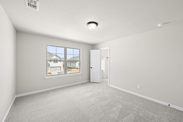 6933 Freight Train Lane, Fort Worth, TX 76036