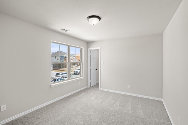 6933 Freight Train Lane, Fort Worth, TX 76036