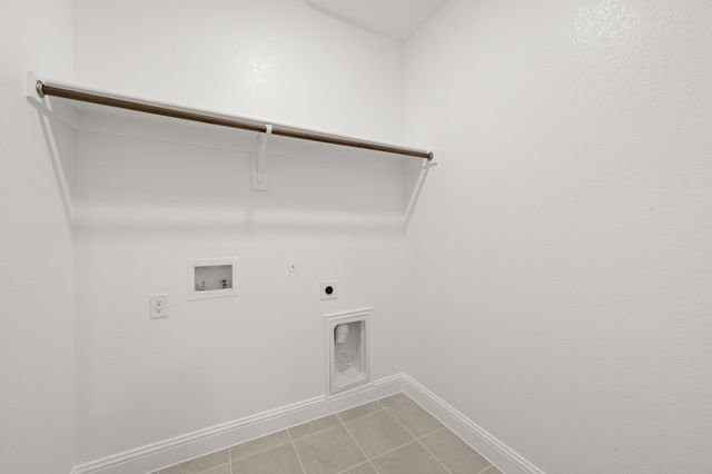 6933 Freight Train Lane, Fort Worth, TX 76036