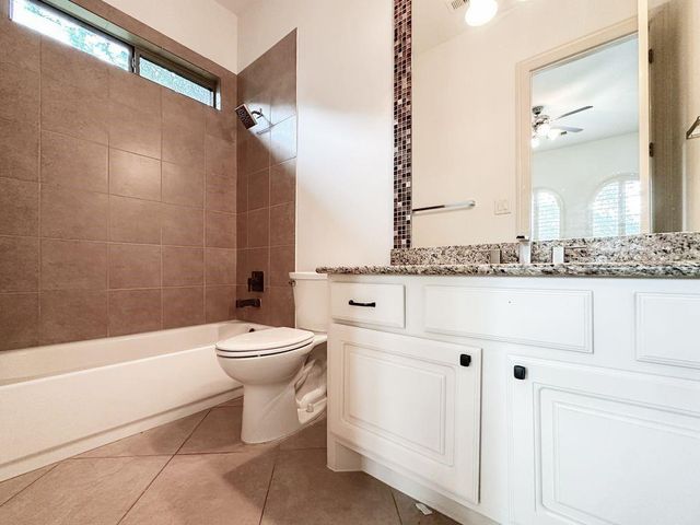 14 Spincaster Dr, Spring, TX 77389