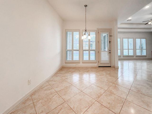 14 Spincaster Dr, Spring, TX 77389