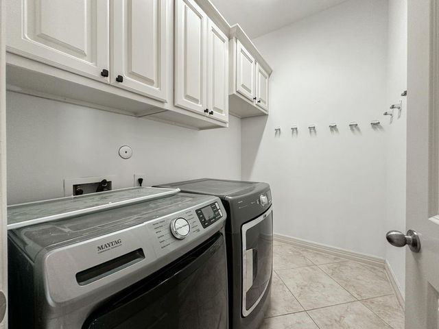 14 Spincaster Dr, Spring, TX 77389