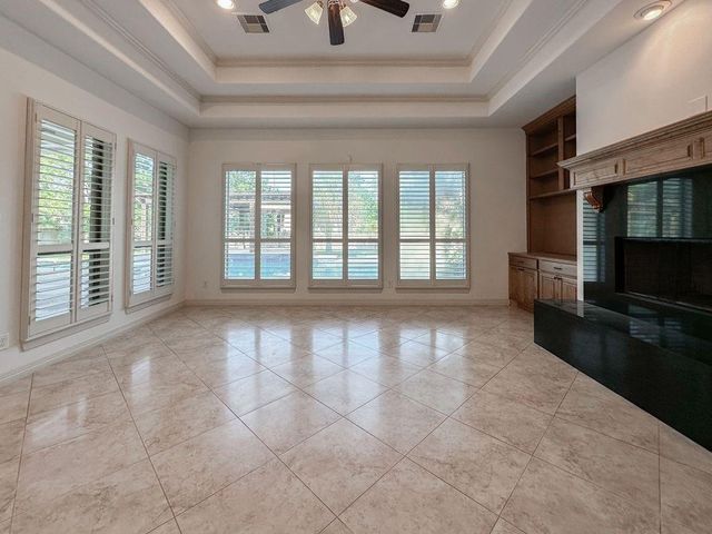 14 Spincaster Dr, Spring, TX 77389