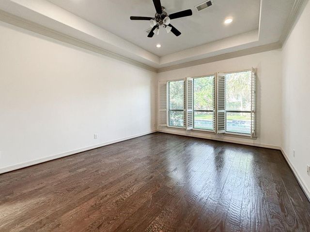 14 Spincaster Dr, Spring, TX 77389