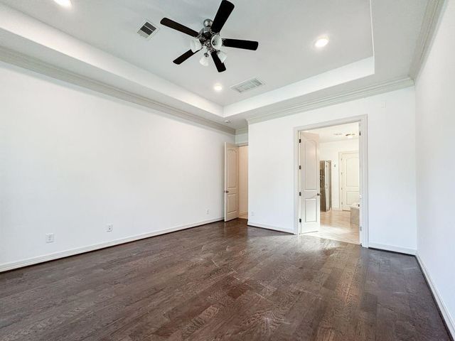 14 Spincaster Dr, Spring, TX 77389
