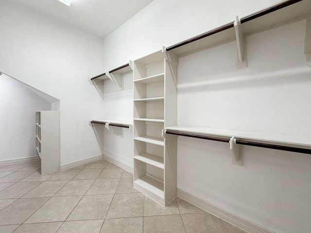 14 Spincaster Dr, Spring, TX 77389