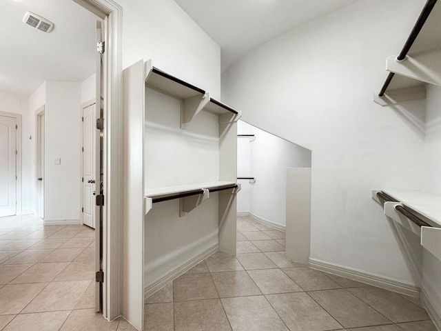 14 Spincaster Dr, Spring, TX 77389
