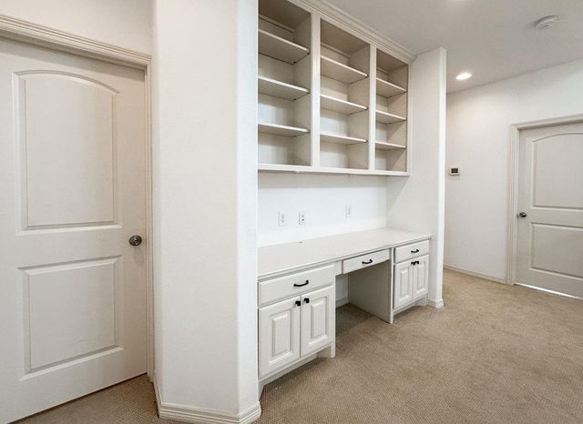 14 Spincaster Dr, Spring, TX 77389