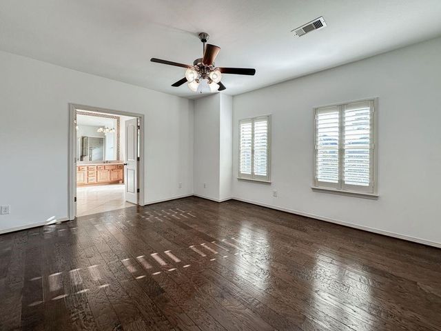 14 Spincaster Dr, Spring, TX 77389