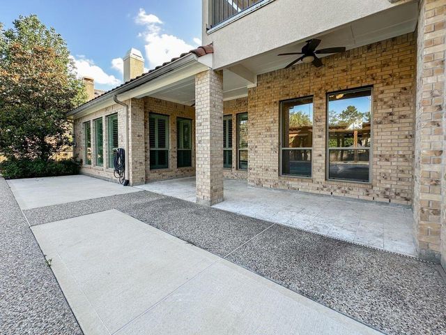 14 Spincaster Dr, Spring, TX 77389