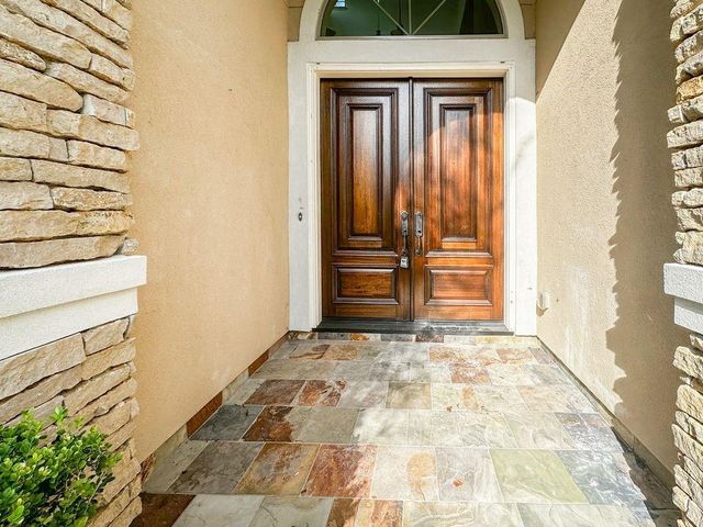 14 Spincaster Dr, Spring, TX 77389