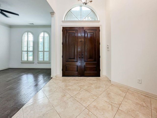 14 Spincaster Dr, Spring, TX 77389