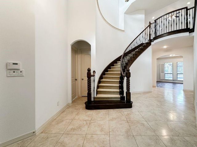 14 Spincaster Dr, Spring, TX 77389