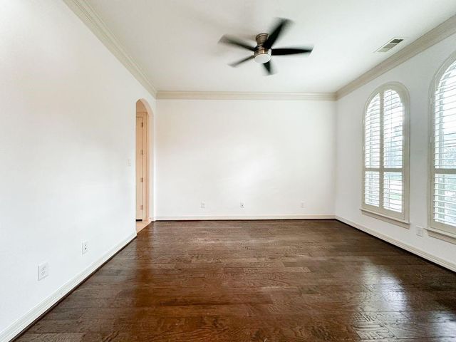 14 Spincaster Dr, Spring, TX 77389