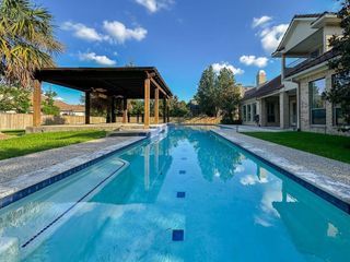 14 Spincaster Dr, Spring, TX 77389