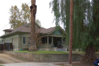 4160 CHESTNUT Street, Riverside, CA 92501