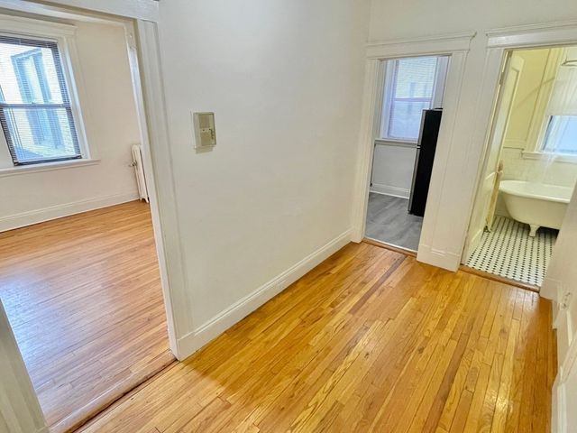 15 Park Drive 12, Boston, MA 02215