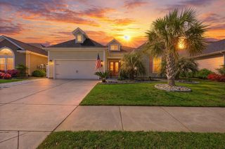 1249 Berkshire Ave., Myrtle Beach, SC 29579